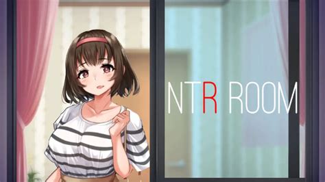 f95zone ntr